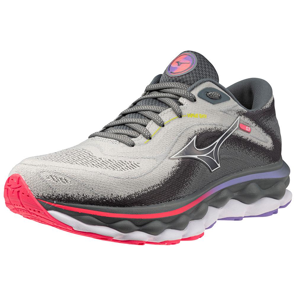product/m/i/mizuno_j1gd230221_8.jpg