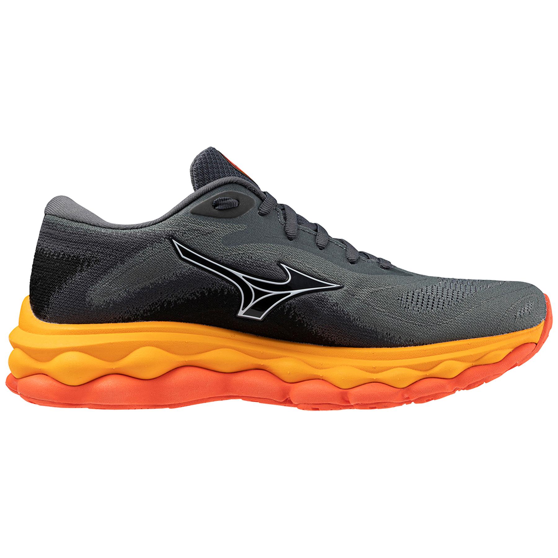product/m/i/mizuno_j1gd230271_turbulence-white-carrot-curl_1.jpg