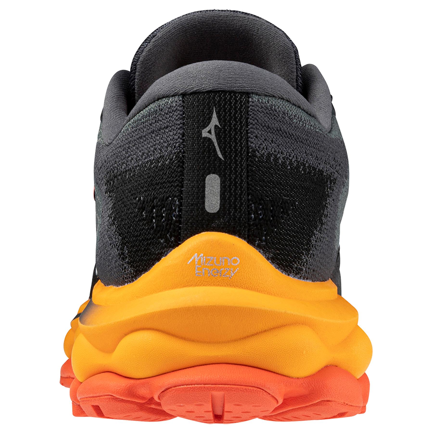 product/m/i/mizuno_j1gd230271_turbulence-white-carrot-curl_4.jpg