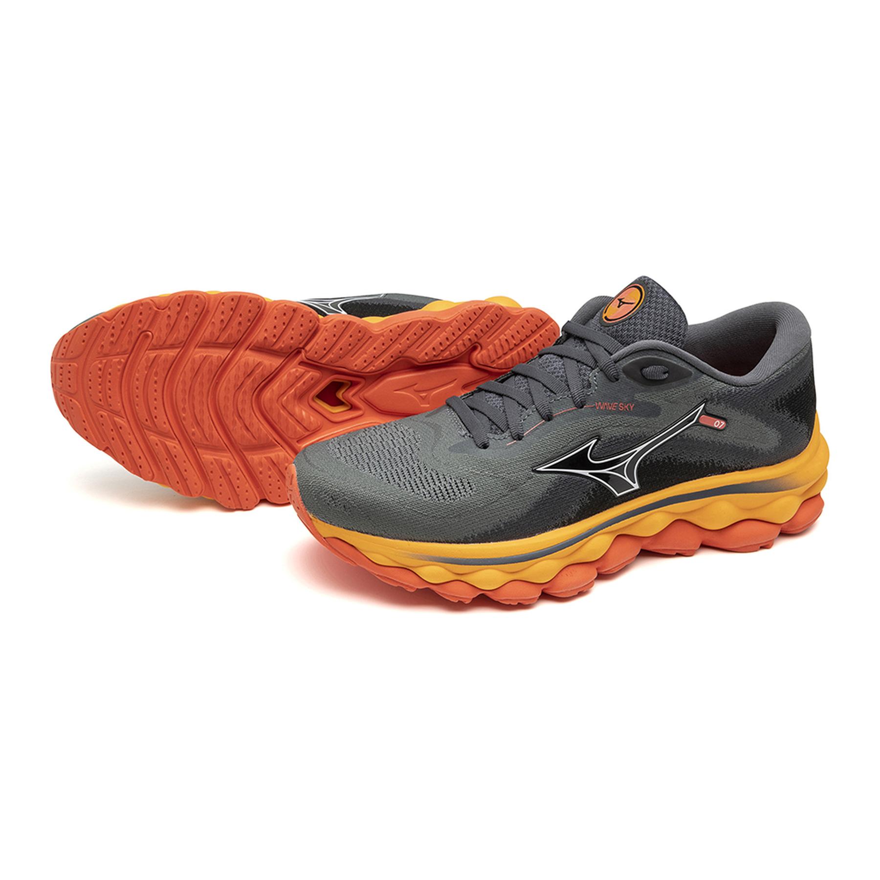 product/m/i/mizuno_j1gd230271_turbulence-white-carrot-curl_8.jpg