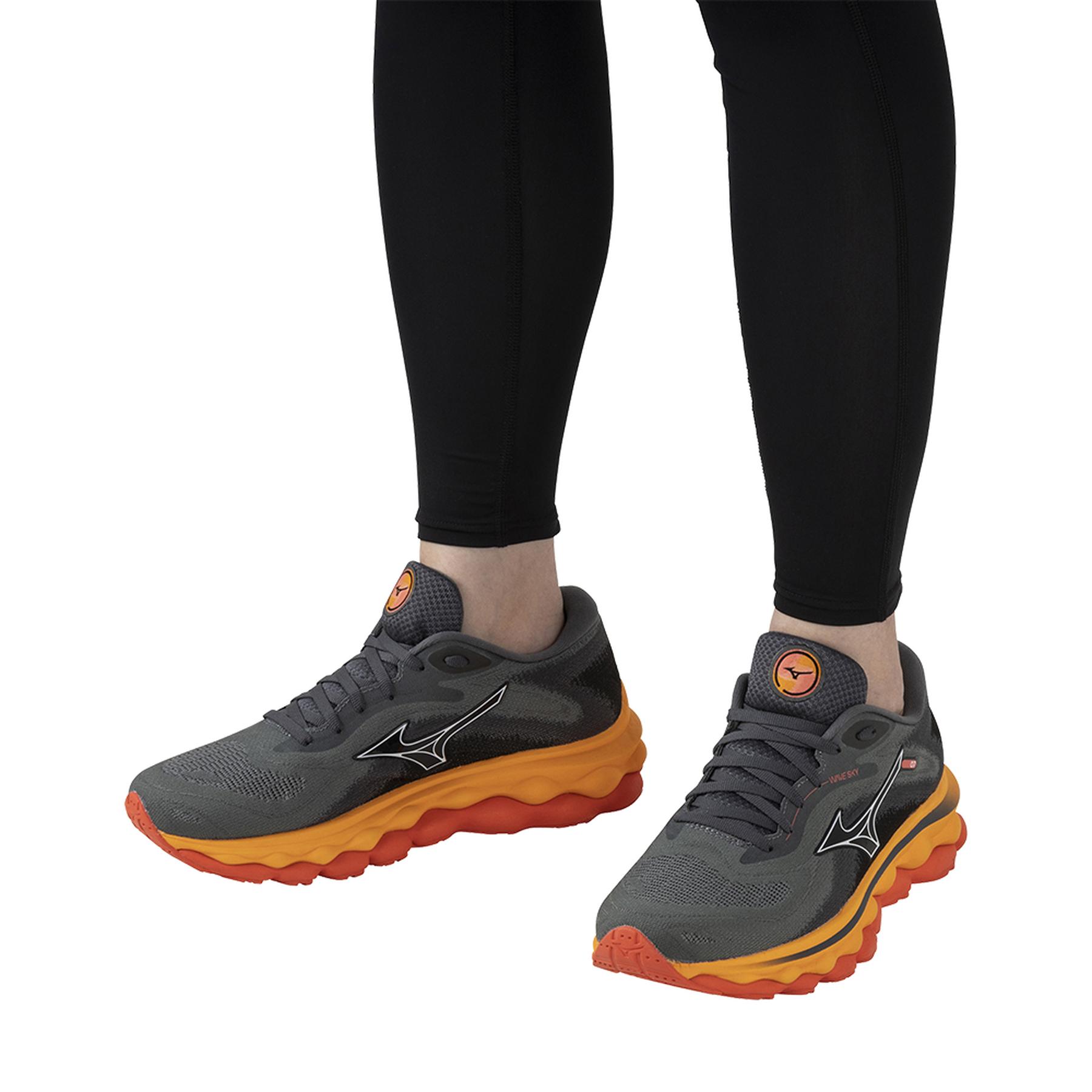 product/m/i/mizuno_j1gd230271_turbulence-white-carrot-curl_9.jpg