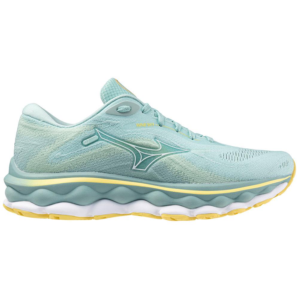 product/m/i/mizuno_j1gd230273_eggshell-blue-white-sunshine_1.jpg