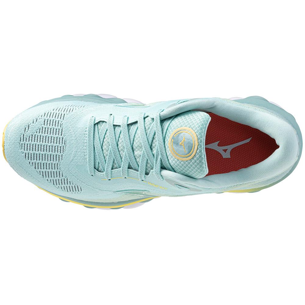 product/m/i/mizuno_j1gd230273_eggshell-blue-white-sunshine_3.jpg