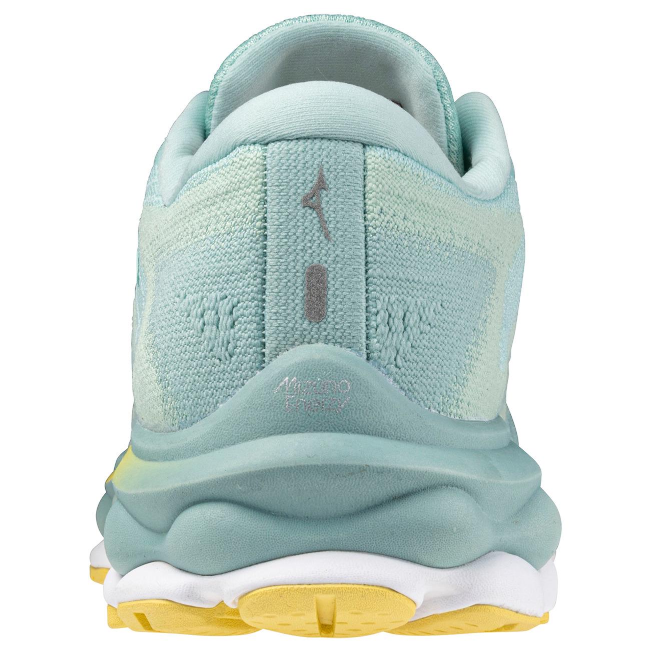 product/m/i/mizuno_j1gd230273_eggshell-blue-white-sunshine_4.jpg