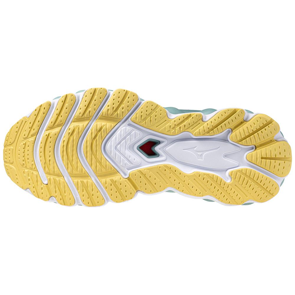 product/m/i/mizuno_j1gd230273_eggshell-blue-white-sunshine_5.jpg