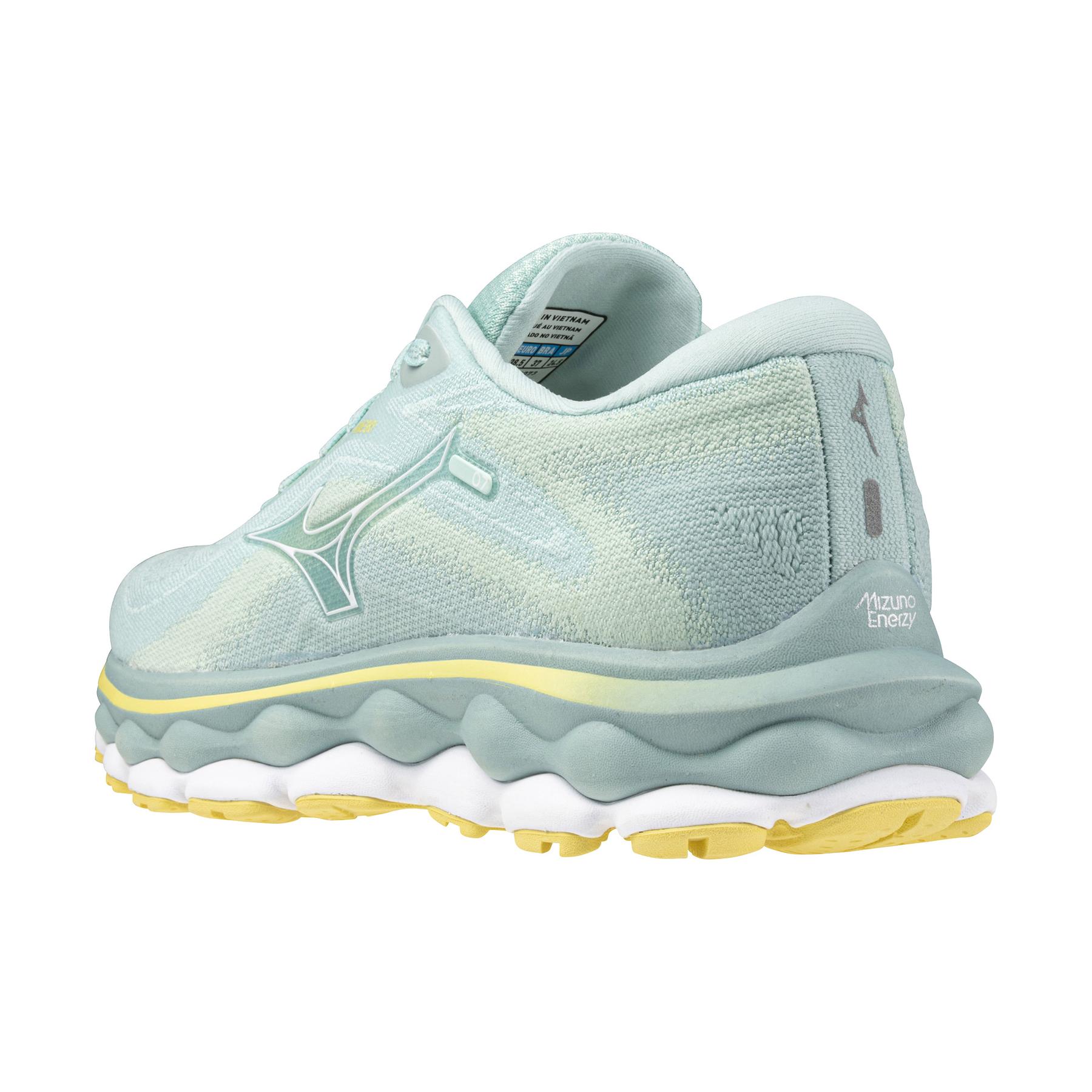 product/m/i/mizuno_j1gd230273_eggshell-blue-white-sunshine_7.jpg