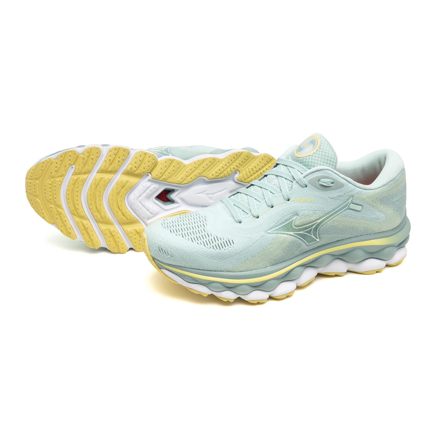 product/m/i/mizuno_j1gd230273_eggshell-blue-white-sunshine_9.jpg