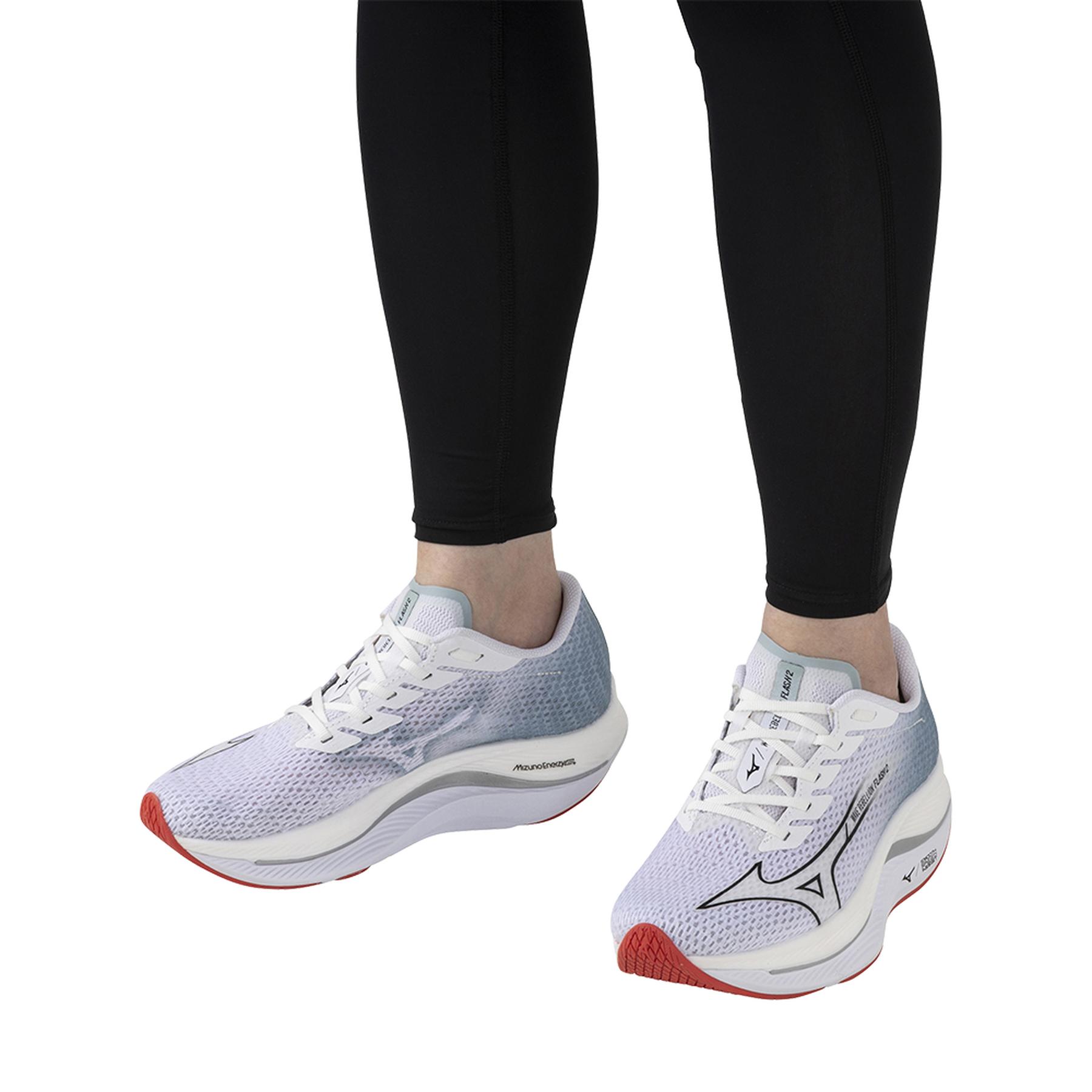 product/m/i/mizuno_j1gd243521_white-black-gray-mist_10.jpg