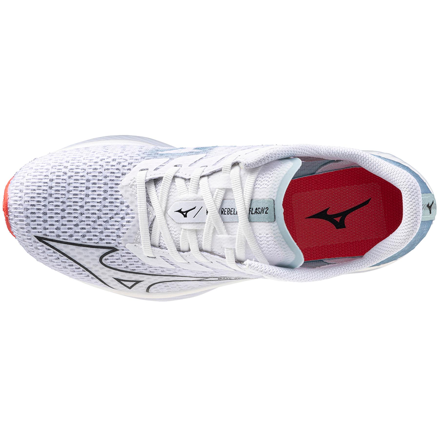 product/m/i/mizuno_j1gd243521_white-black-gray-mist_3.jpg