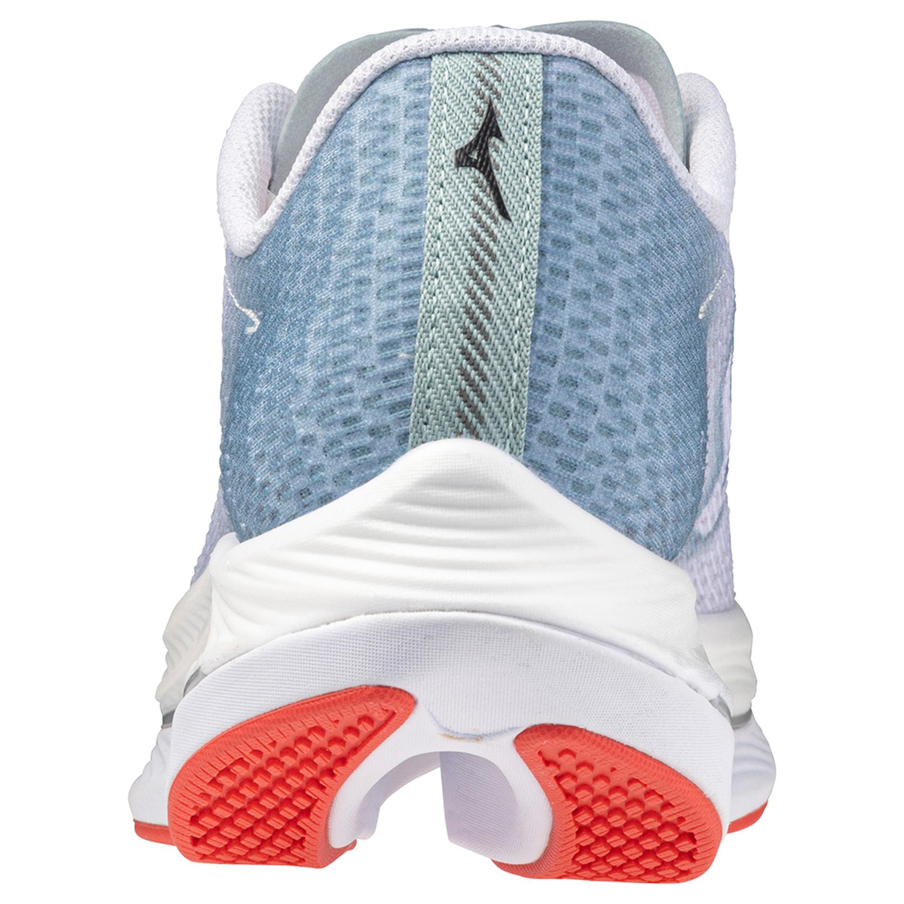 product/m/i/mizuno_j1gd243521_white-black-gray-mist_4.jpg