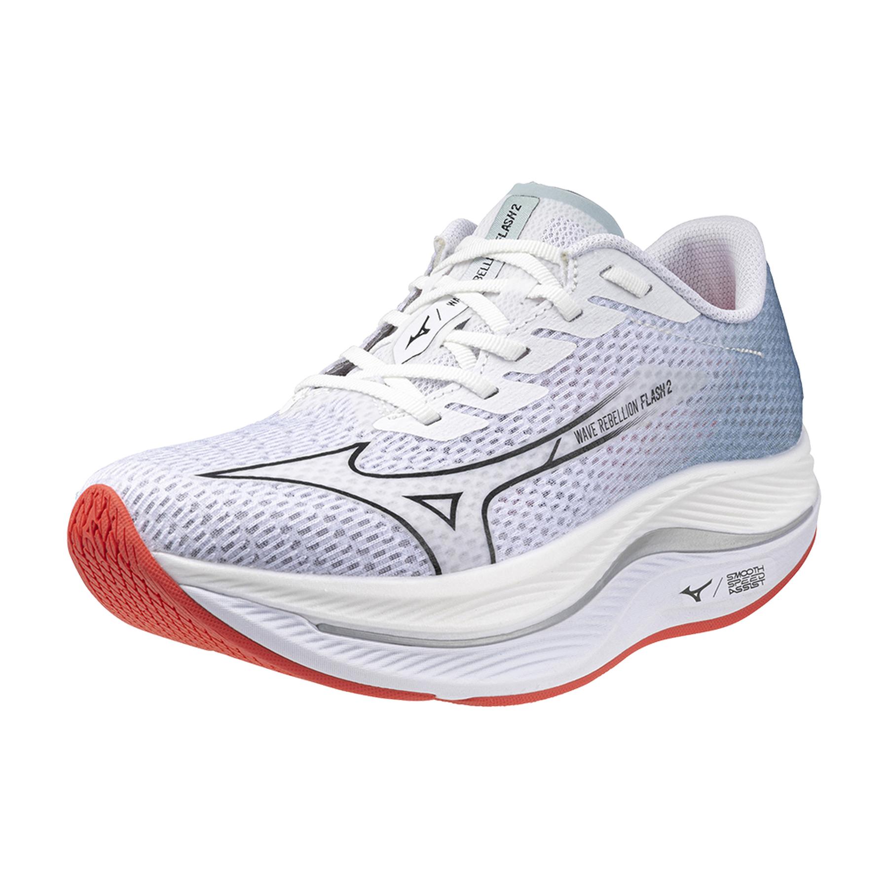 product/m/i/mizuno_j1gd243521_white-black-gray-mist_6.jpg
