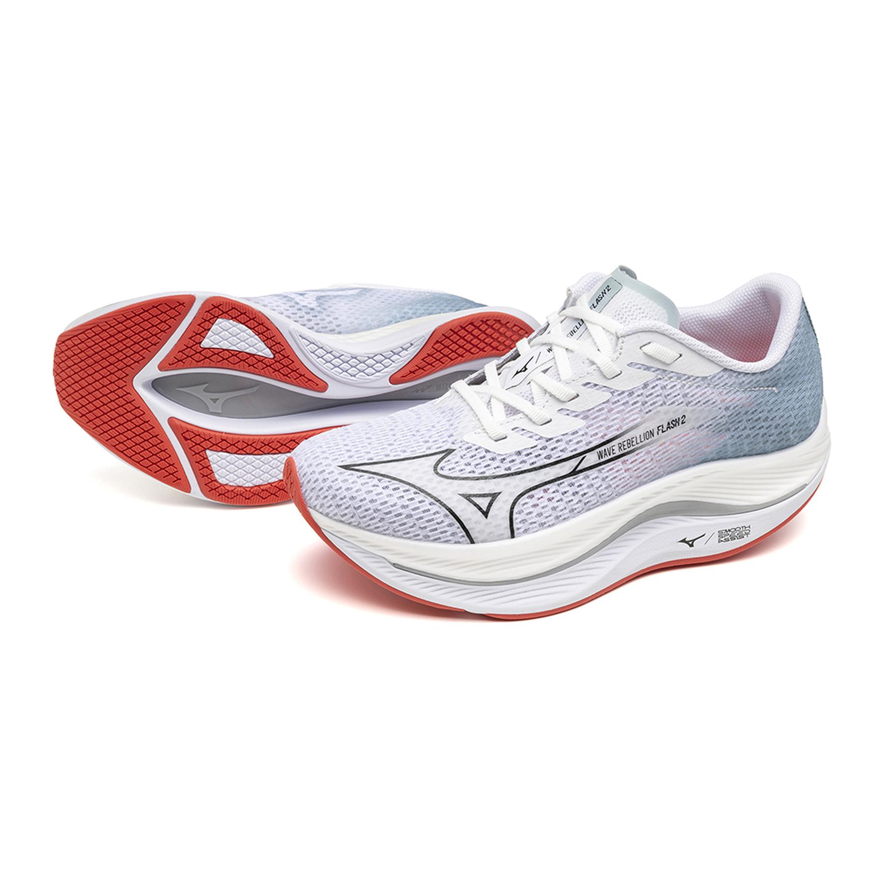 product/m/i/mizuno_j1gd243521_white-black-gray-mist_9.jpg