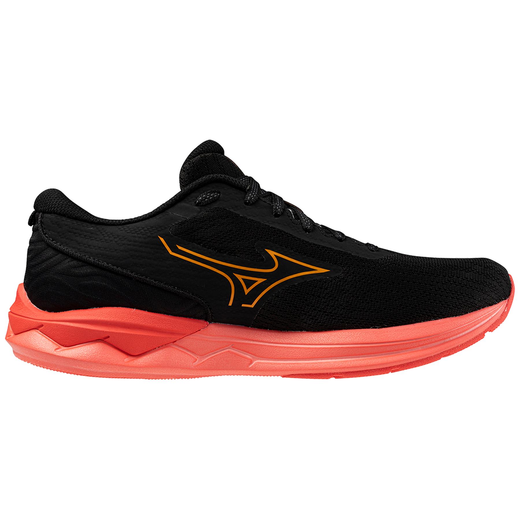product/m/i/mizuno_j1gd248121_black-carrot-curl-dubarry_1.jpg