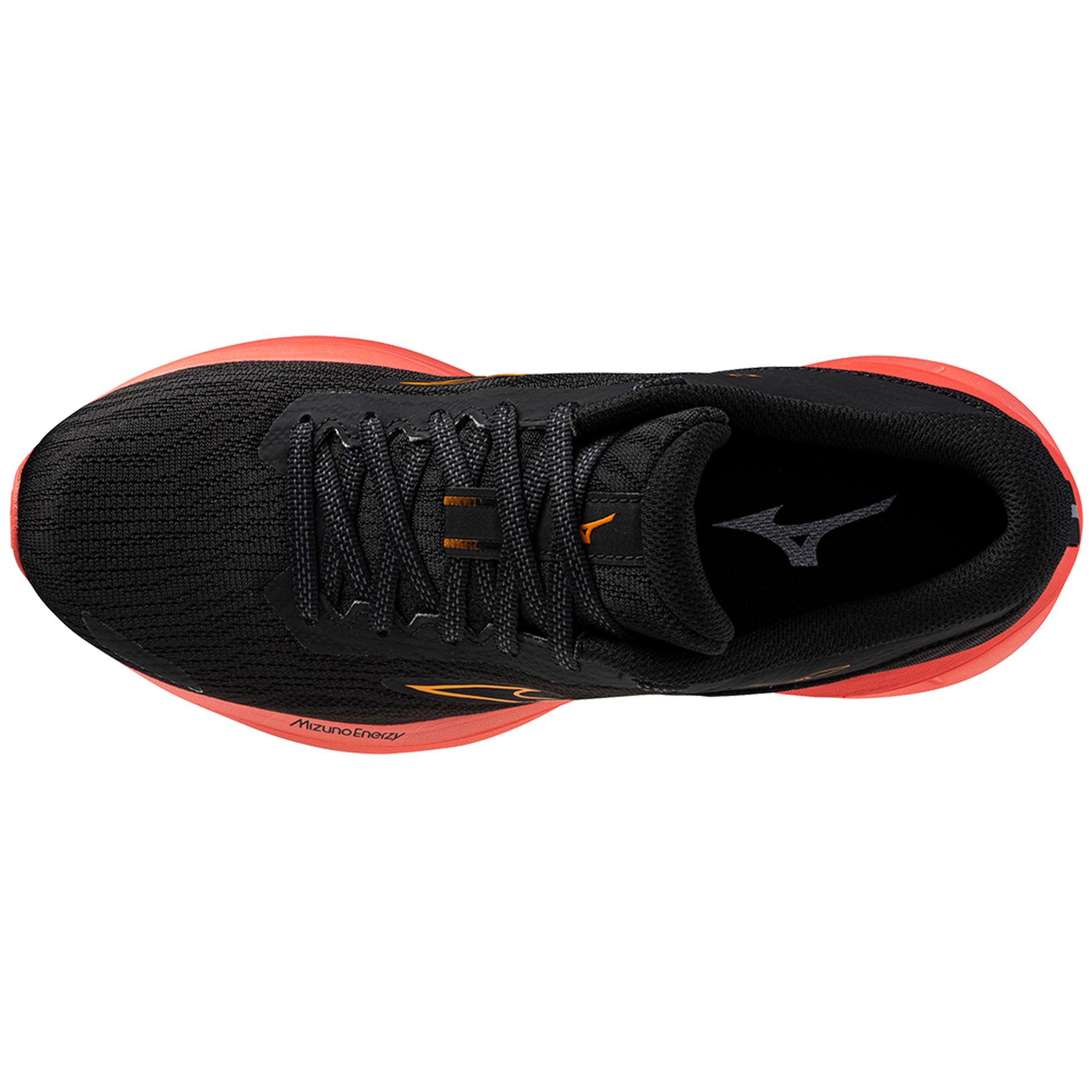 product/m/i/mizuno_j1gd248121_black-carrot-curl-dubarry_3.jpg