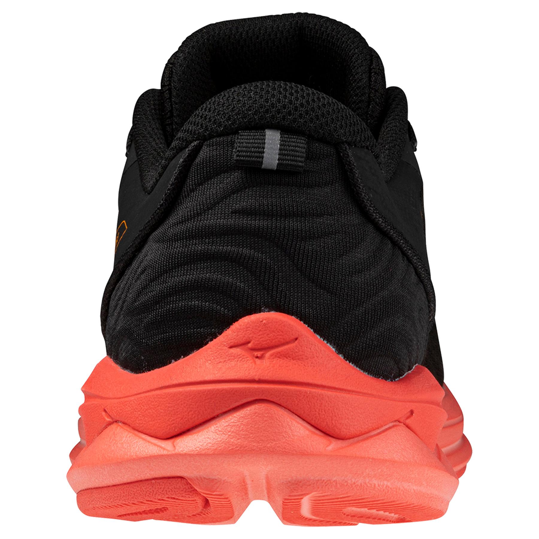 product/m/i/mizuno_j1gd248121_black-carrot-curl-dubarry_4.jpg