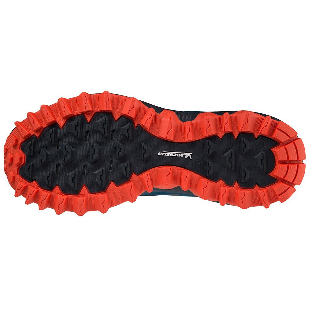 product/m/i/mizuno_j1gj217018_1.jpg
