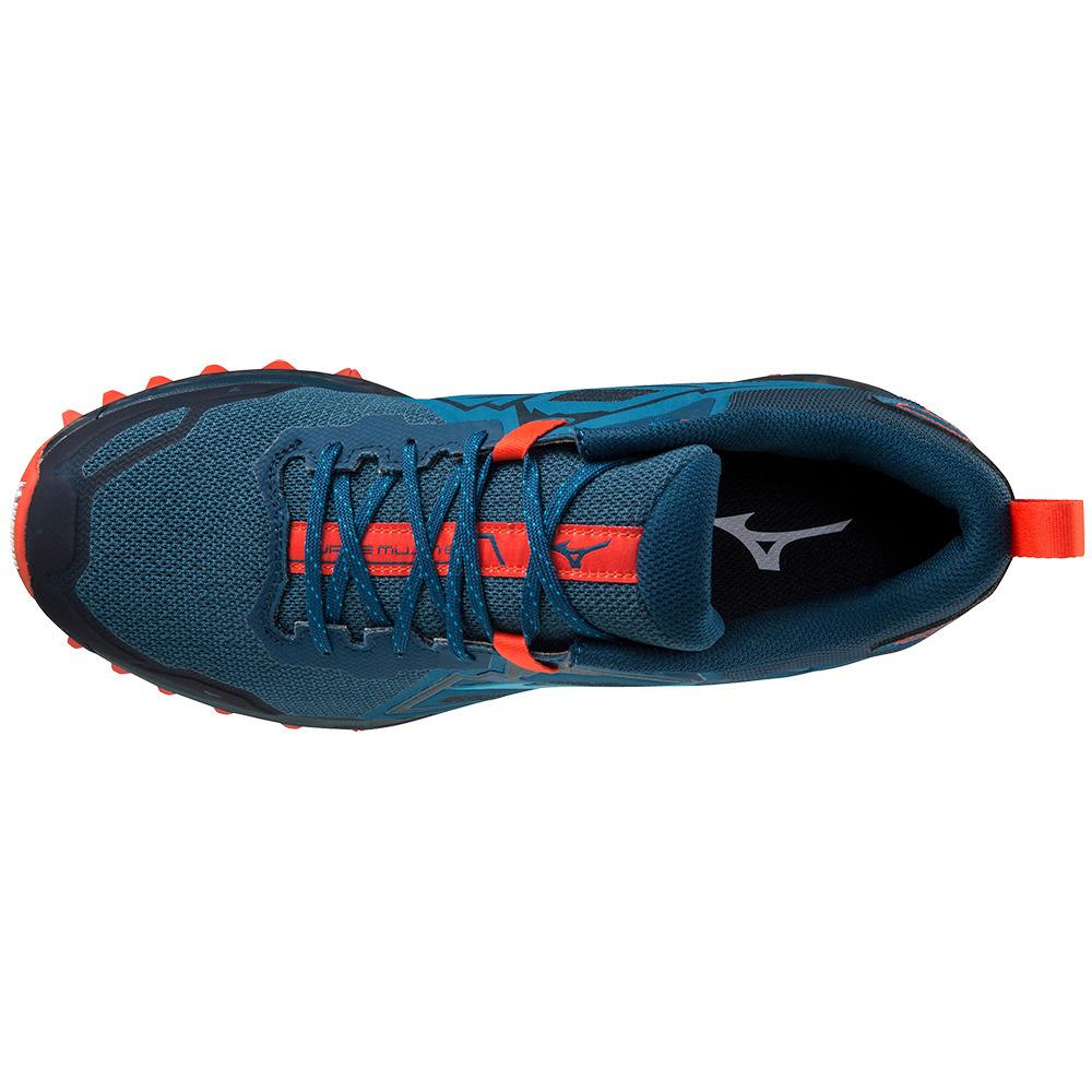 product/m/i/mizuno_j1gj217018_3.jpg