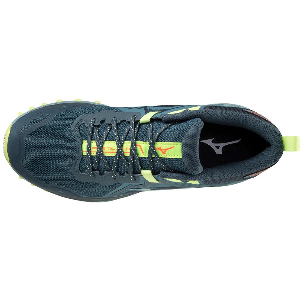 product/m/i/mizuno_j1gj217027_3.jpg