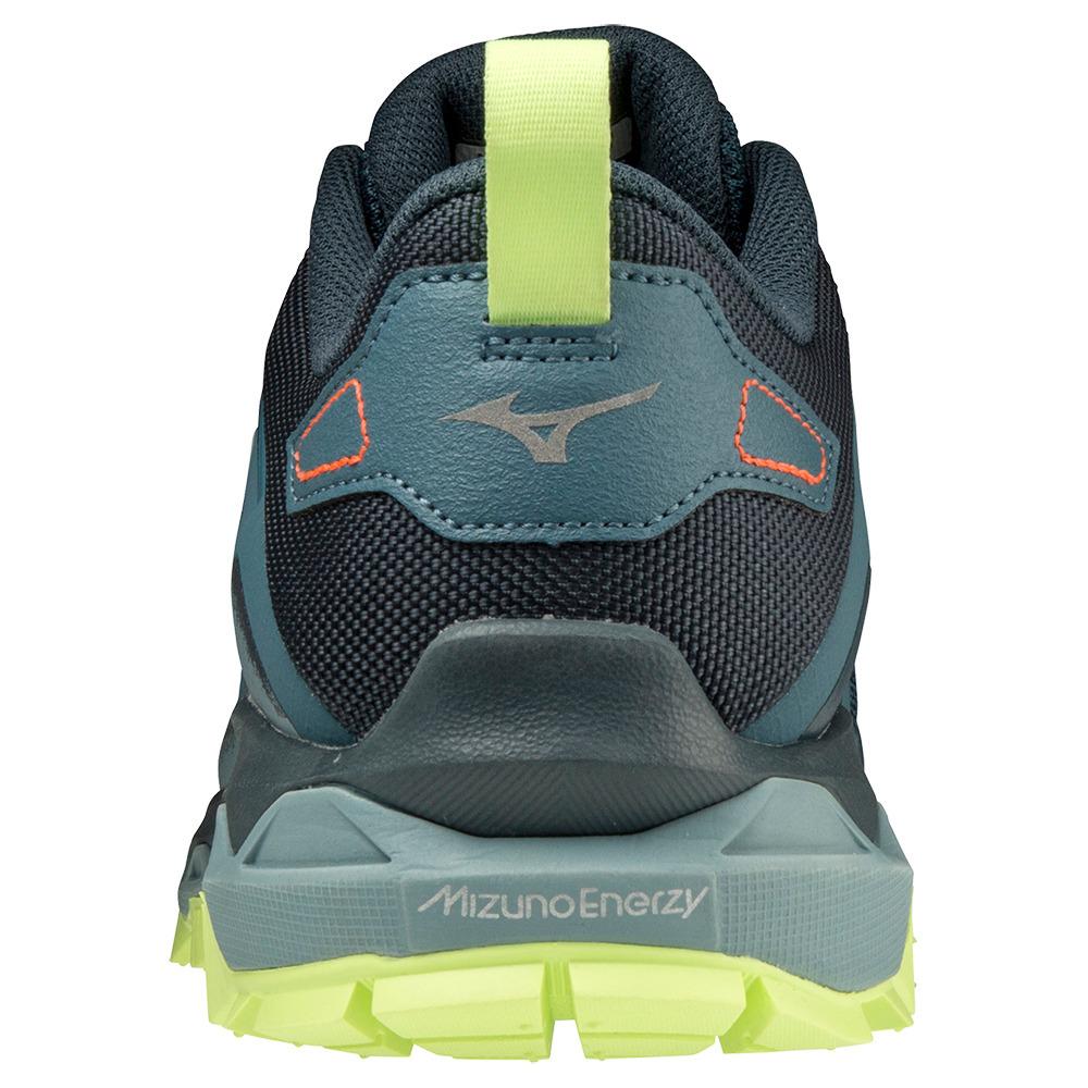 product/m/i/mizuno_j1gj217027_4.jpg