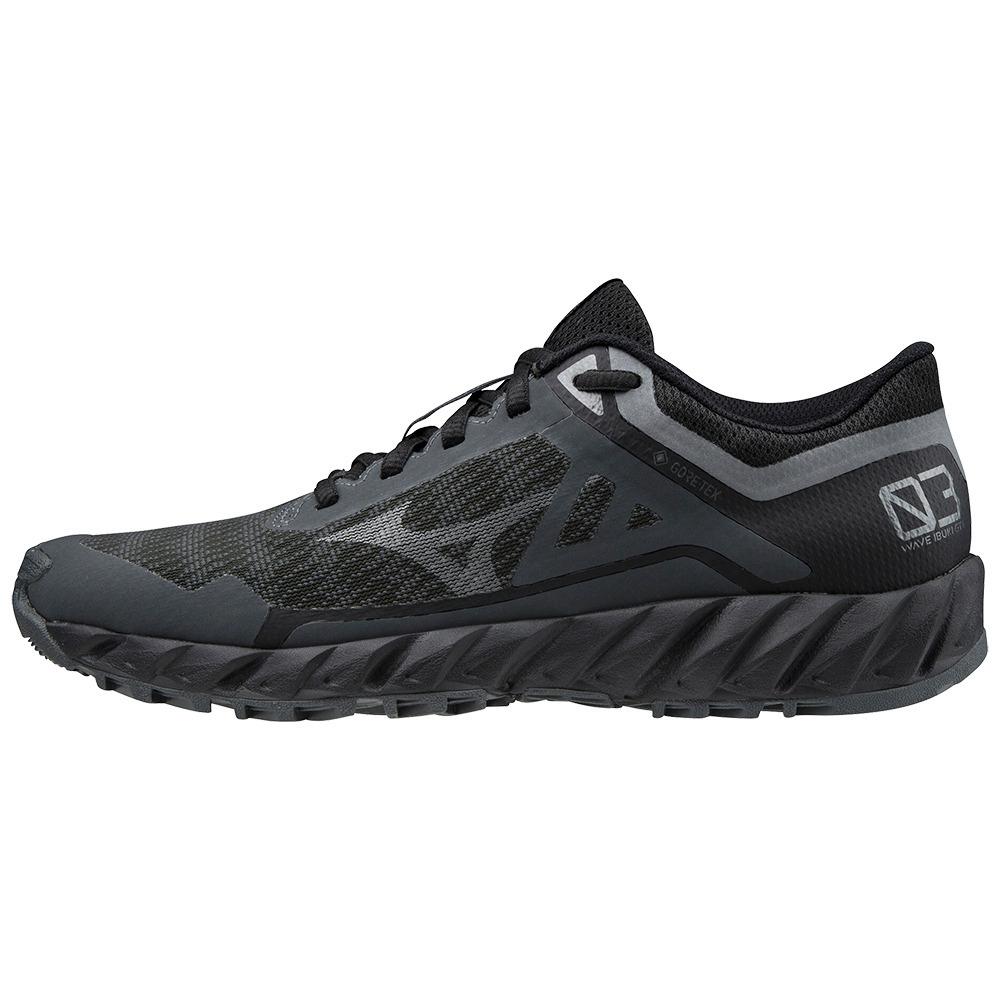 product/m/i/mizuno_j1gk205952_0.jpg