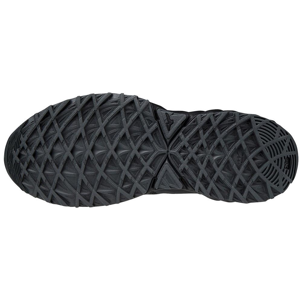 product/m/i/mizuno_j1gk205952_1.jpg