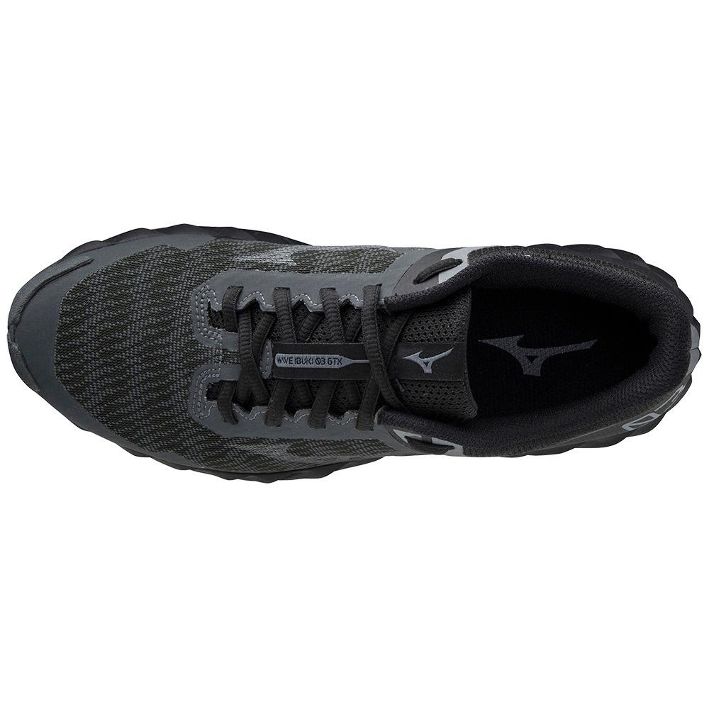 product/m/i/mizuno_j1gk205952_3.jpg