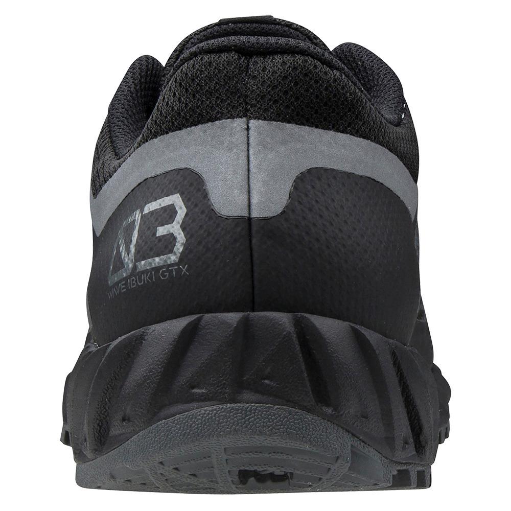 product/m/i/mizuno_j1gk205952_4.jpg