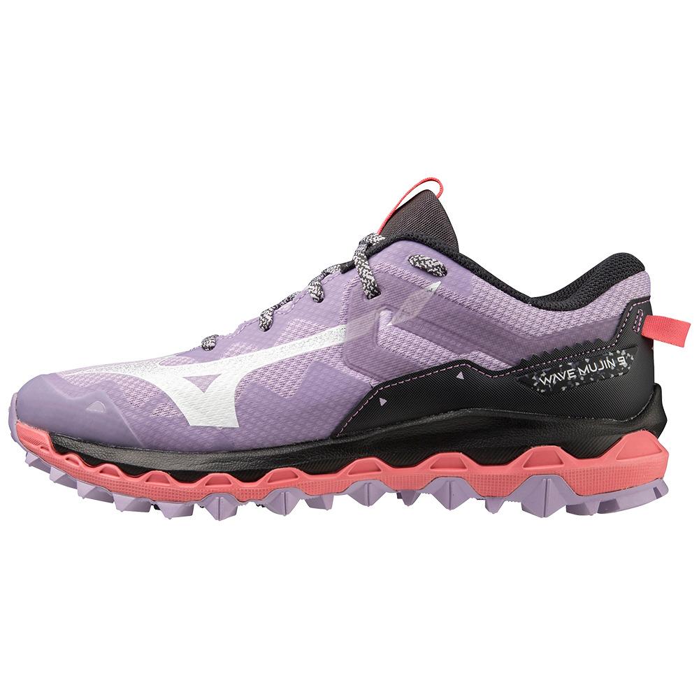 product/m/i/mizuno_j1gk227072_00.jpg