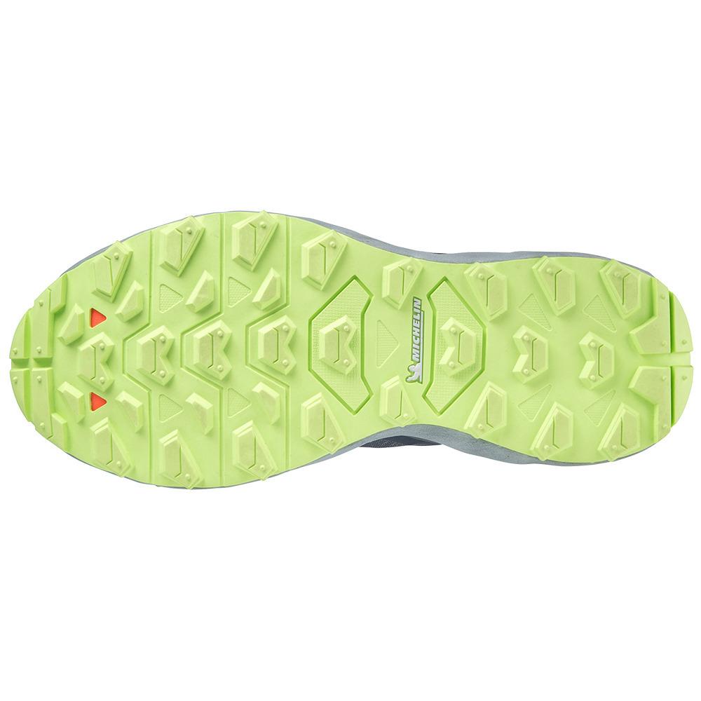 product/m/i/mizuno_j1gk227121_1.jpg