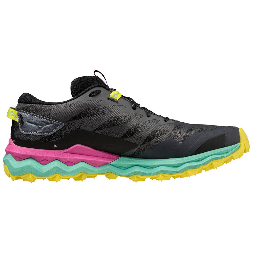 product/m/i/mizuno_j1gk227123_03.jpg