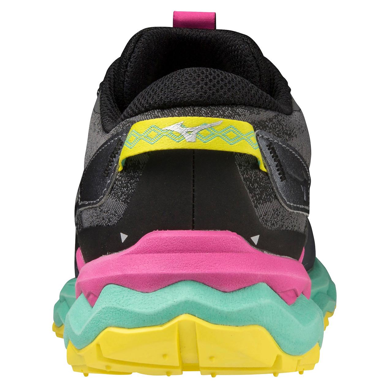 product/m/i/mizuno_j1gk227123_05.jpg