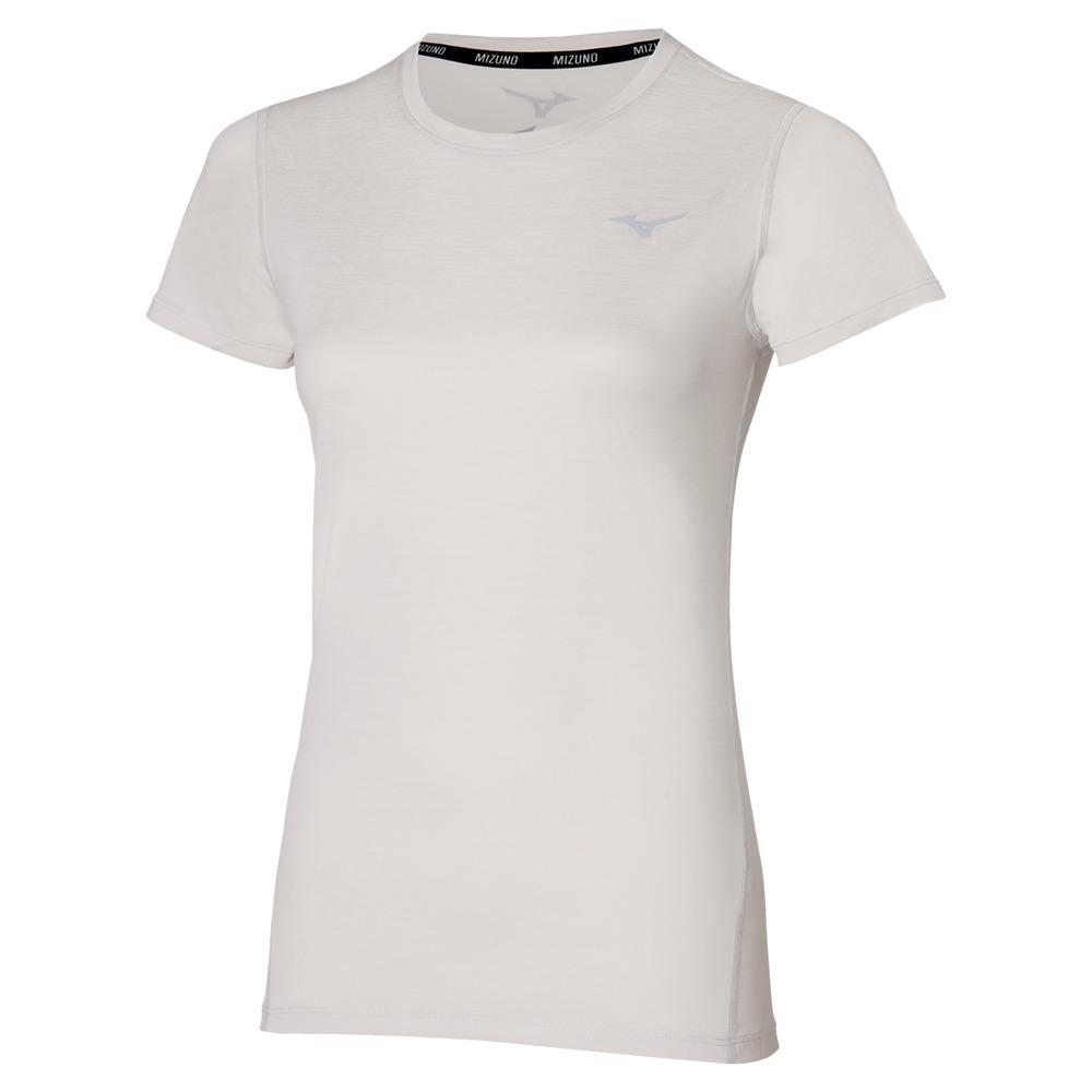 product/m/i/mizuno_j2gaa72104_white-sand_1.jpg