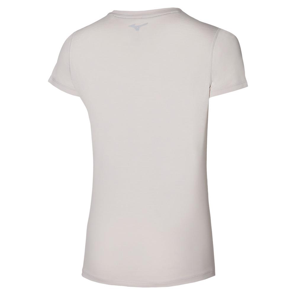 product/m/i/mizuno_j2gaa72104_white-sand_2.jpg