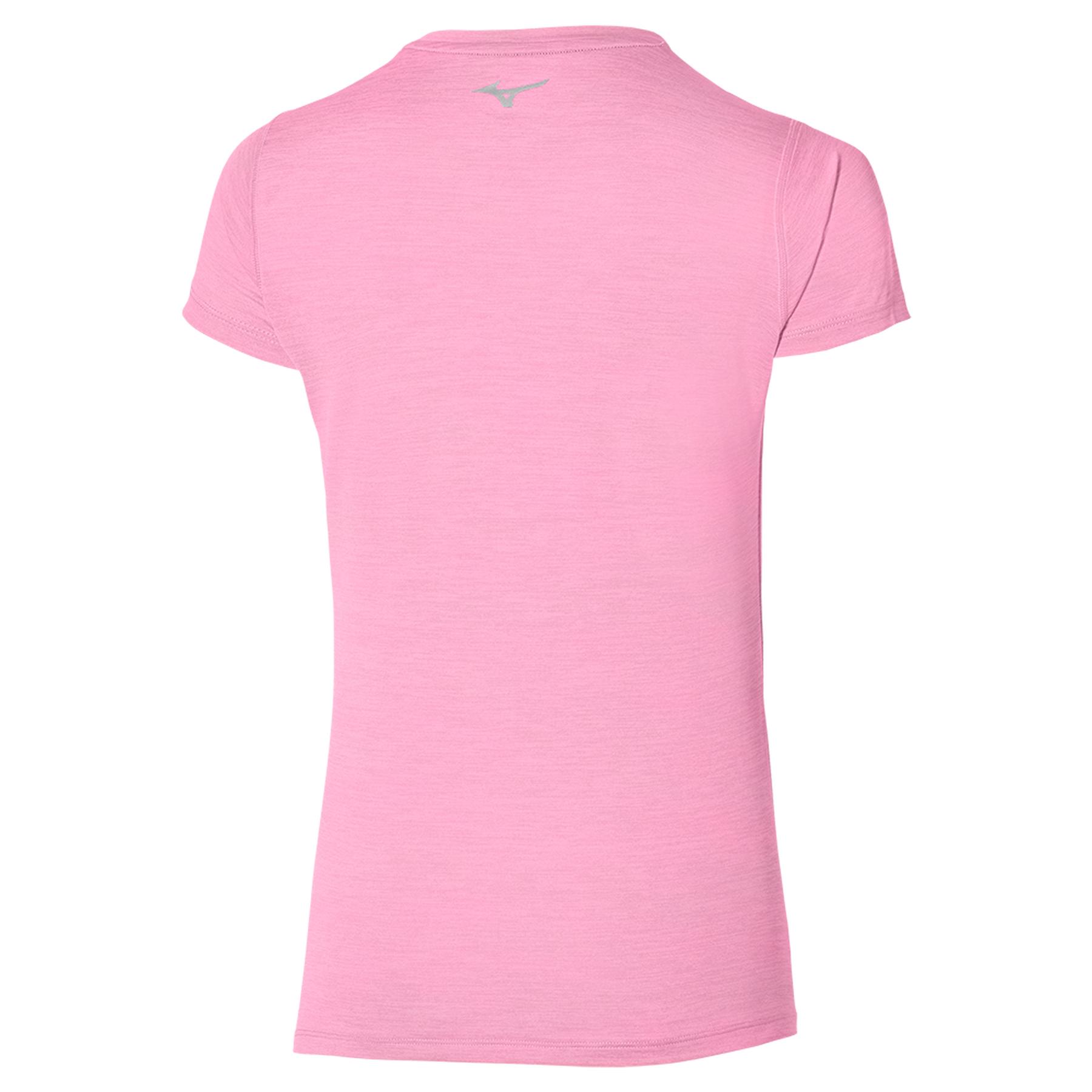 product/m/i/mizuno_j2gaa72166_lilac-chiffon_2.jpg