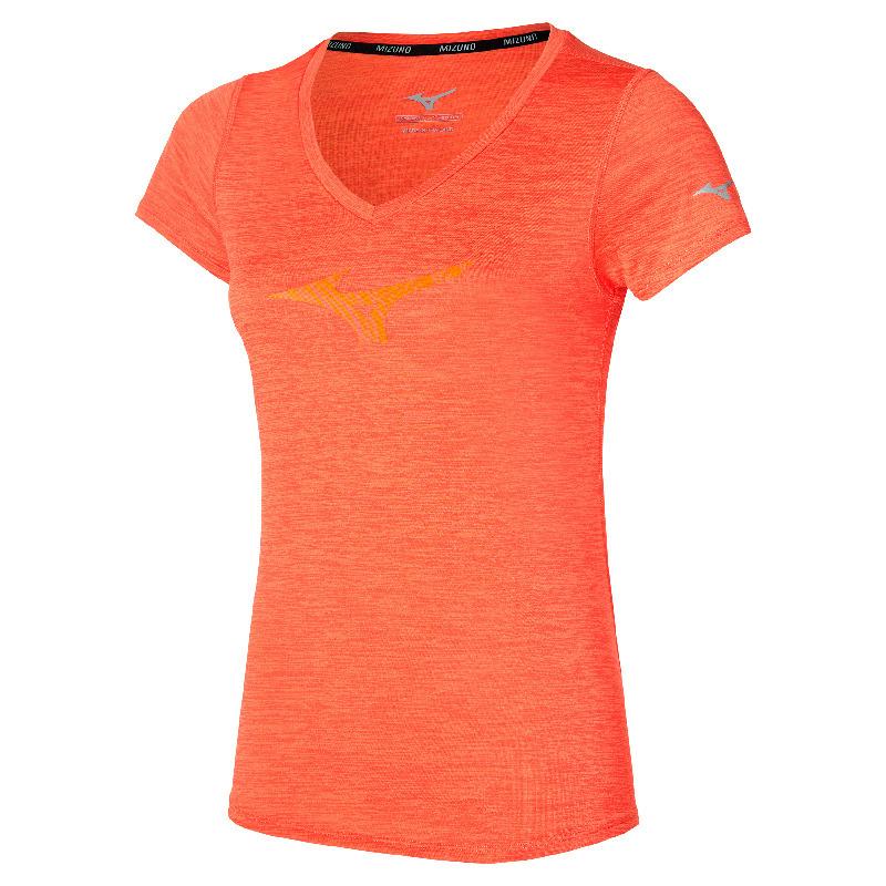 product/m/i/mizuno_j2gab21354_nasturtium_1.jpg