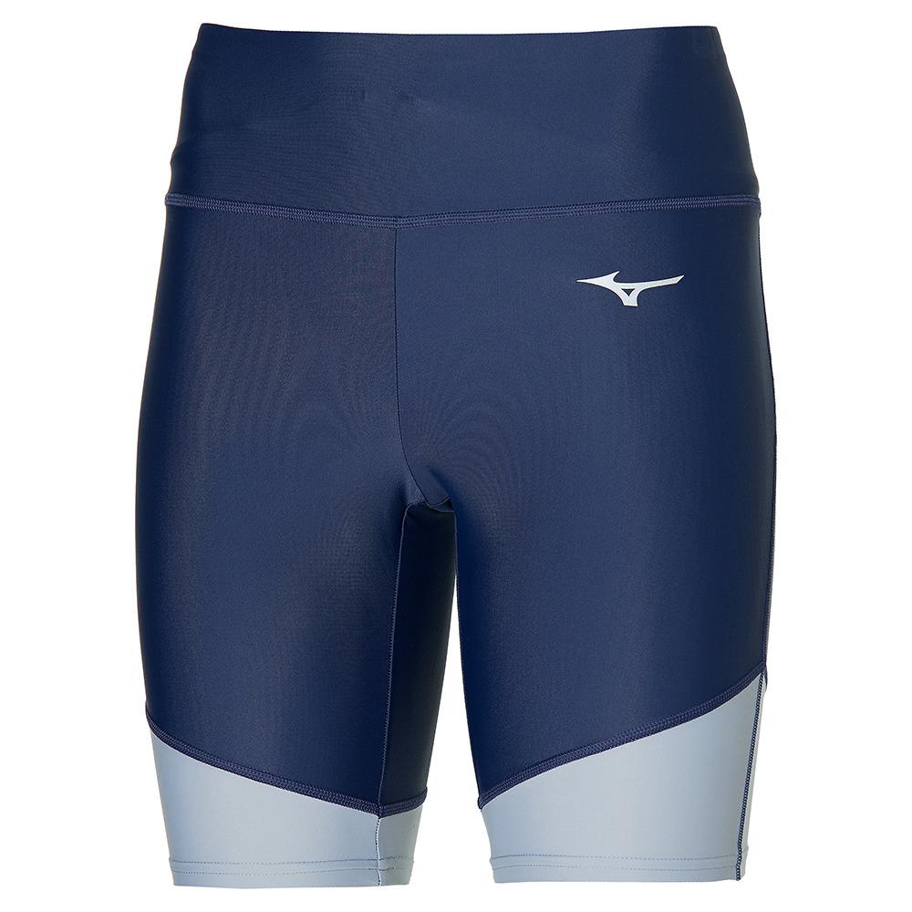 product/m/i/mizuno_j2gb120607_0.jpg