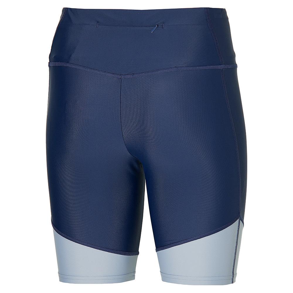 product/m/i/mizuno_j2gb120607_1.jpg