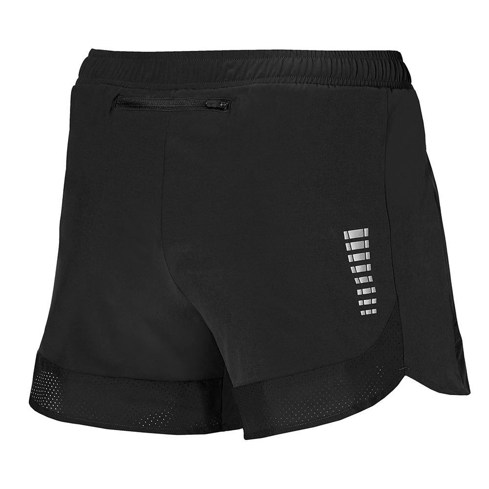 product/m/i/mizuno_j2gb204509_1.jpg