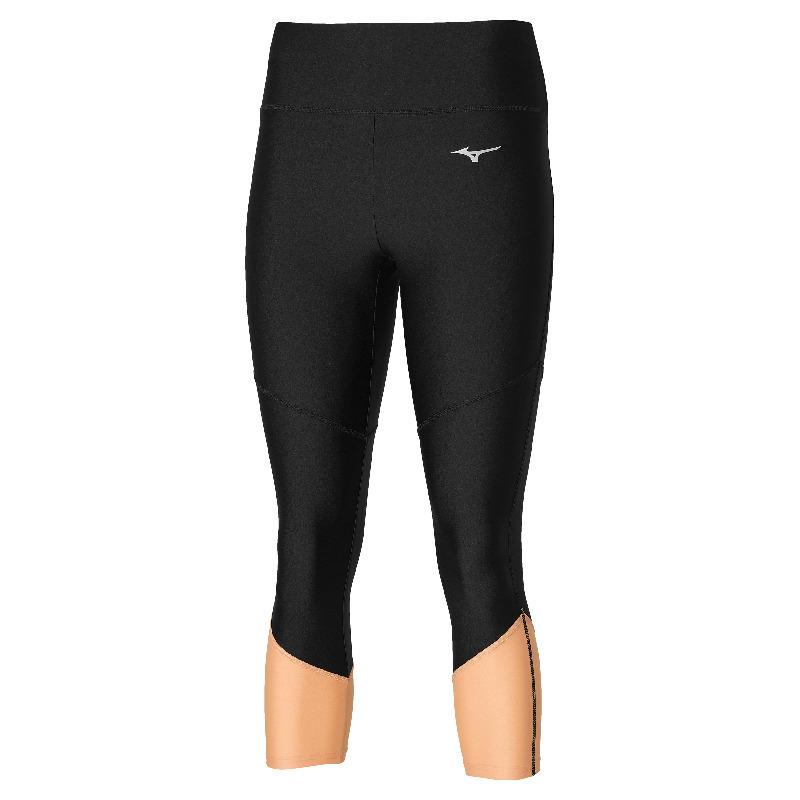 product/m/i/mizuno_j2gbb20796_black-apricot_1.jpg