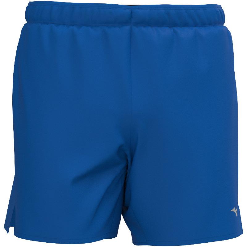 product/m/i/mizuno_j2gbc50818_princess-blue_1.jpg