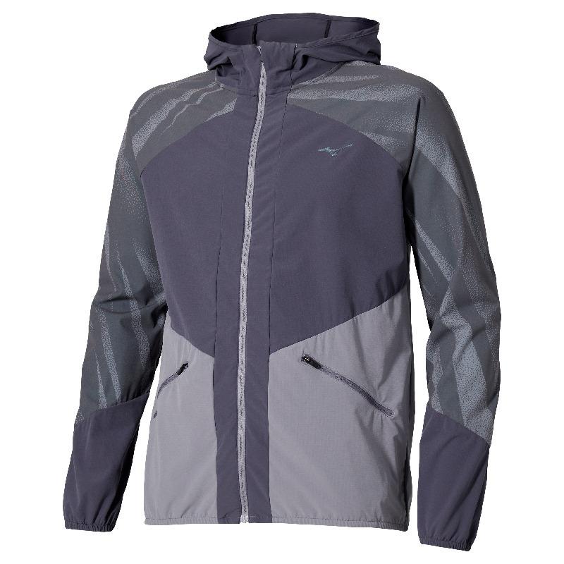 product/m/i/mizuno_j2gec50307_gris_1.jpg