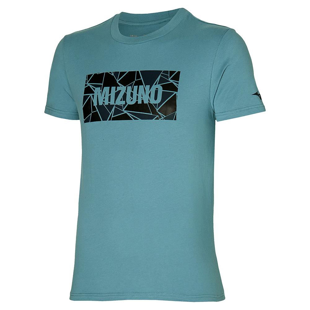 product/m/i/mizuno_k2ga200311_0.jpg