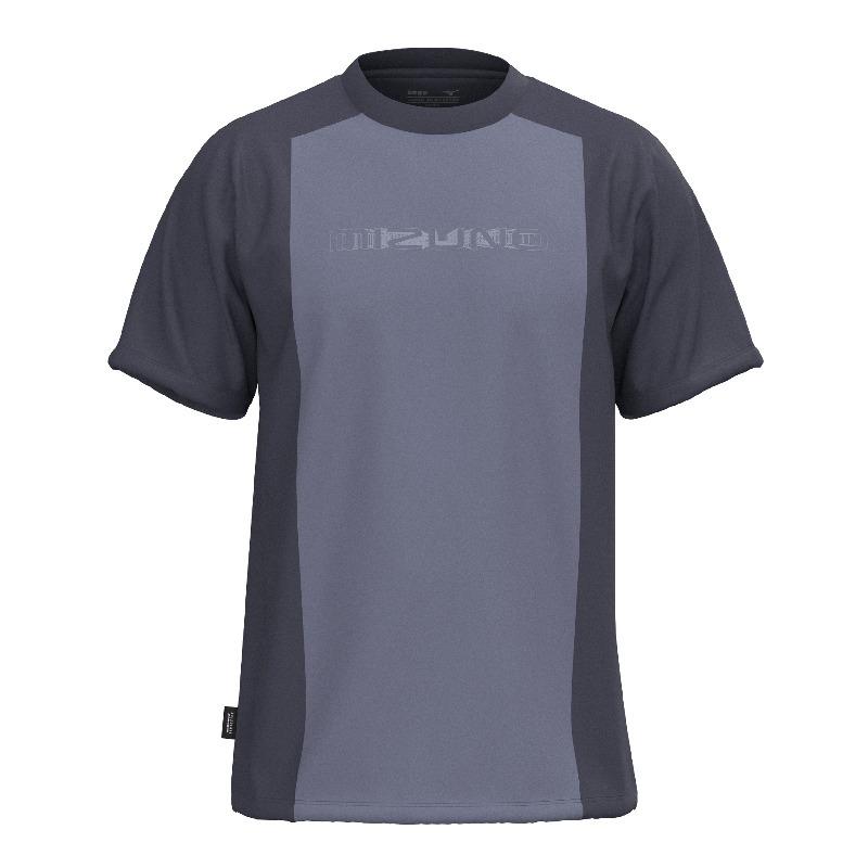 product/m/i/mizuno_k2gac50290_odyssey-gray-blue-granite_1.jpg