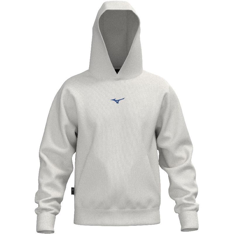 product/m/i/mizuno_k2gcc50201_snow-white_1.jpg