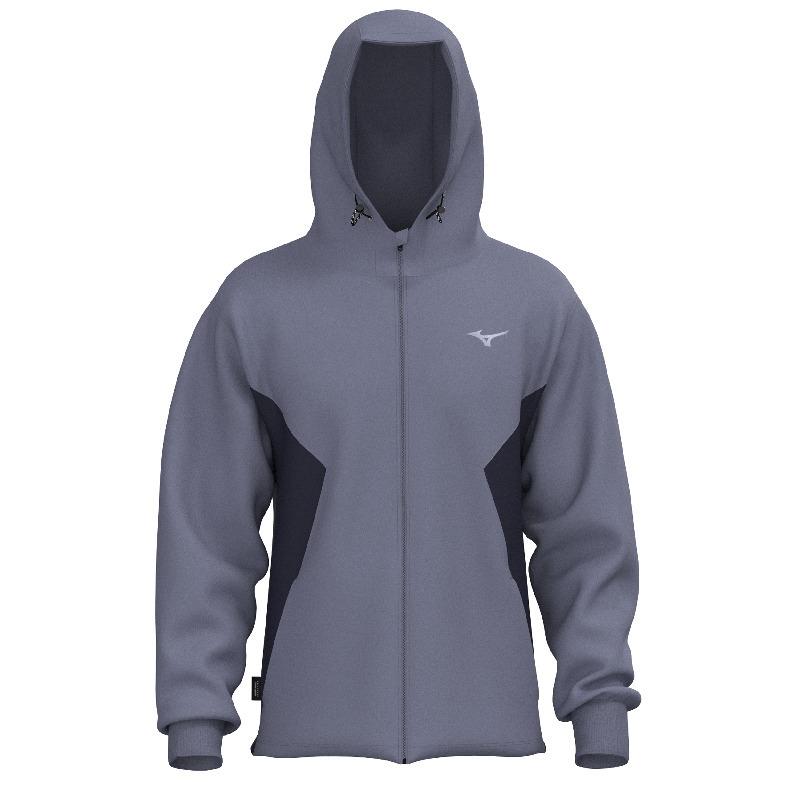 product/m/i/mizuno_k2gcc50305_blue-granite_1.jpg