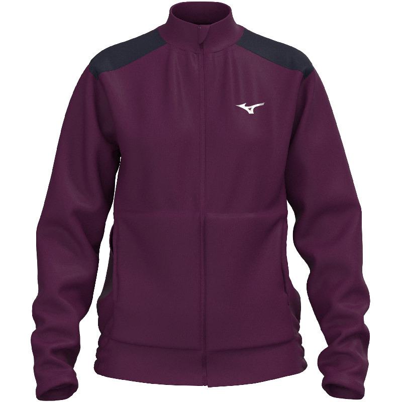 product/m/i/mizuno_k2gcc70386_dark-purple-baritone-blue_2.jpg