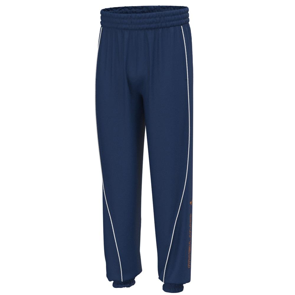 product/m/i/mizuno_k2gdb50214_estate-blue_1.jpg