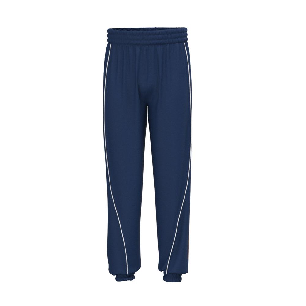 product/m/i/mizuno_k2gdb50214_estate-blue_2.jpg