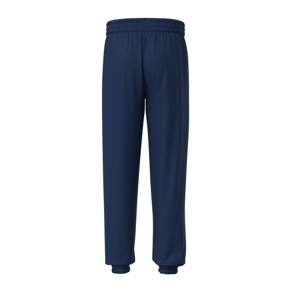 product/m/i/mizuno_k2gdb50214_estate-blue_3.jpg