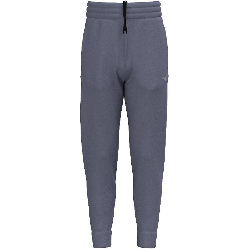 product/m/i/mizuno_k2gdc50205_blue-granite_1.jpg